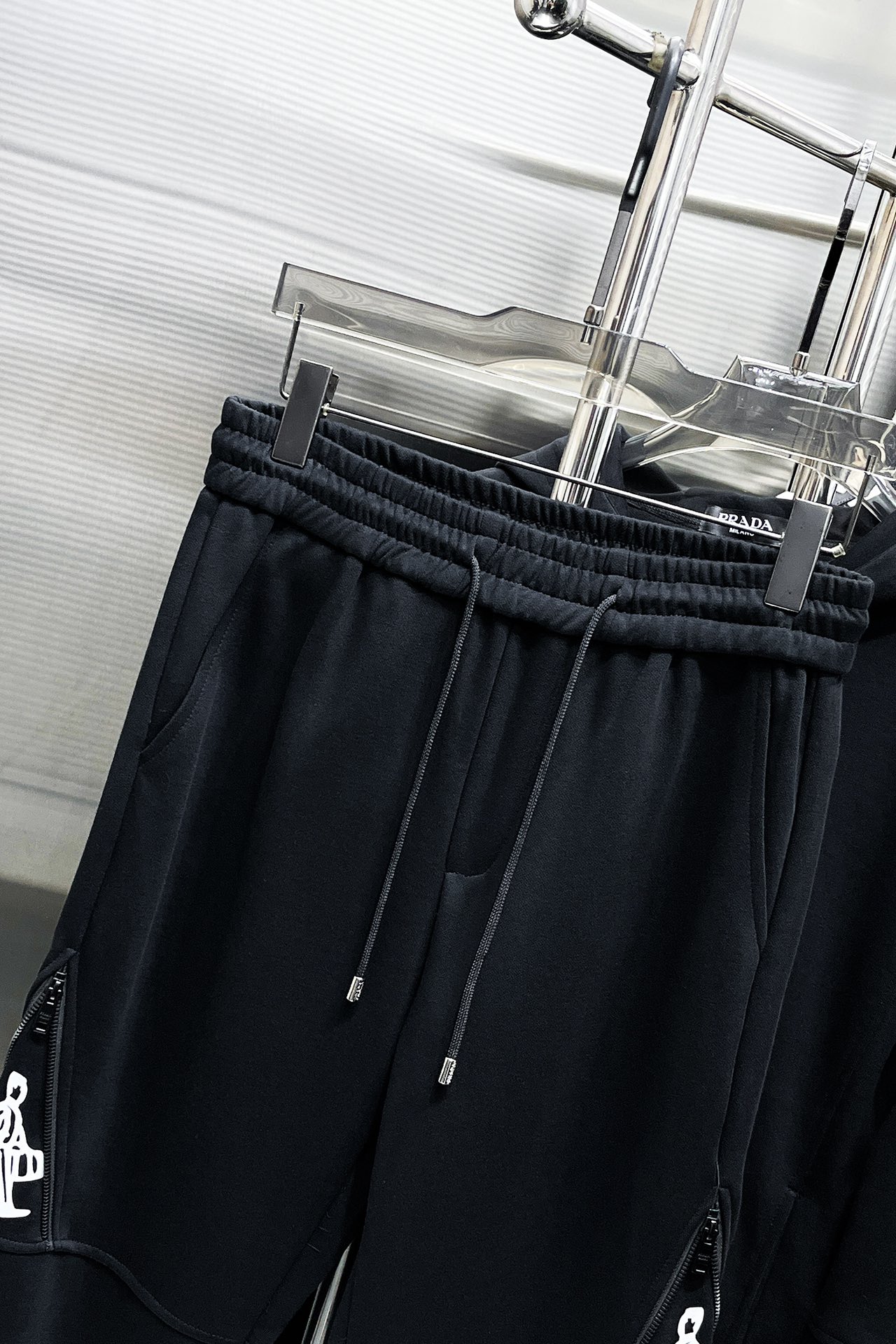 clothes and pants